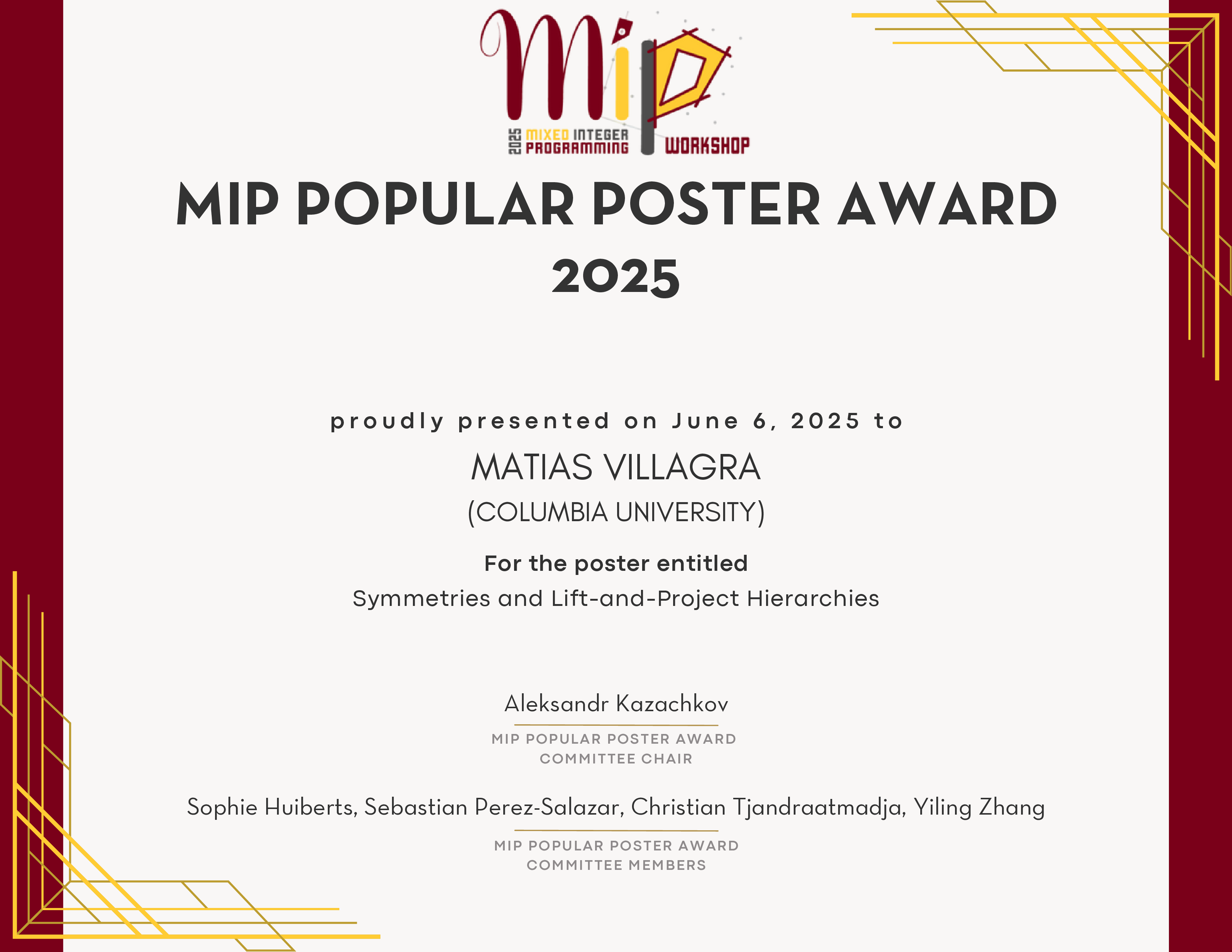 poster-award